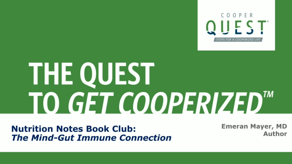 nutrition-notes-video