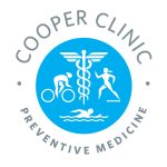 Cooper Clinic Logo